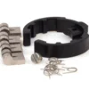 Andersen Servicekit 2 till Vinsch: 46ST 1982 - 1993