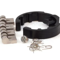 Andersen Servicekit 2 till Vinsch: 46ST 1982 - 1993