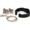 Andersen Servicekit 4 till Vinsch: 10, 16, 28, 40, 46