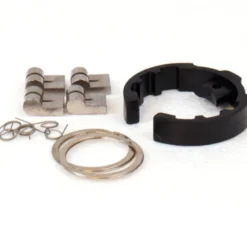 Andersen Servicekit 19 till Vinsch: 46ST, 48ST, V4.0 >2006