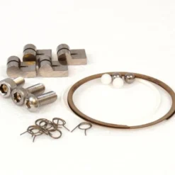 Andersen Servicekit 17 till Vinsch: 46ST 1997 - 2006