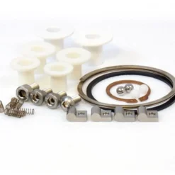 Andersen Servicekit 12 till Vinsch: 58ST - 62ST