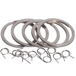 Andersen Servicekit 6 till Vinsch: 6, 10, 16, 28, 40, 46, 48