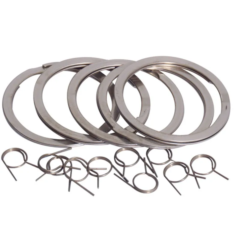 Andersen Servicekit 6 till Vinsch: 6, 10, 16, 28, 40, 46, 48