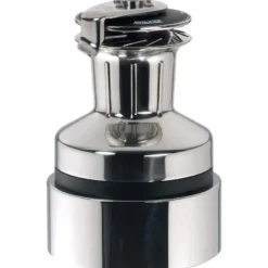 Andersen 52 STE Compact Elvinsch FS, Under Däck, Självskotan