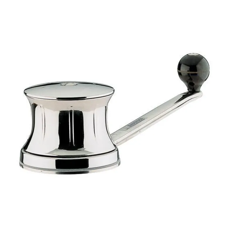Andersen 101 Vinsch Classic Enväxlad, Rostfritt Stål, 1,5kg