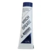 Andersen Vinschfett 75 gram
