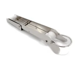 Ankarhållare Claw <15kg