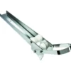 Ankarhållare Delta/DTX 7-16kg