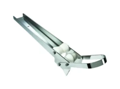 Ankarhållare Delta/DTX 7-16kg