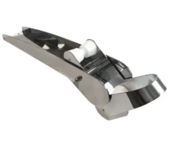 Ankarhållare Delta/DTX 16-25kg
