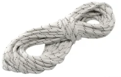Ankarlina av polyester, 10 mm x 30 mm