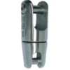 Ankarlänk 6-8mm Kätting 800kg 84mm RF Stål