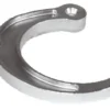 Ankarlossare AISI 316