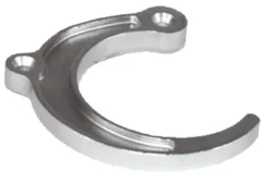 Ankarlossare AISI 316