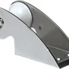 Ankarrulle AISI 316 155 x 62 mm