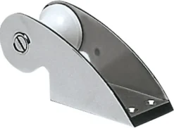 Ankarrulle AISI 316 155 x 62 mm
