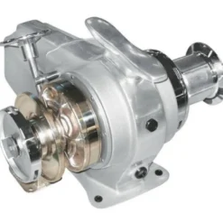 Ankarspel Falkon 12v 1700w