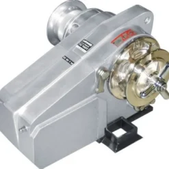 Ankarspel Lofrans Cayman 88 24V