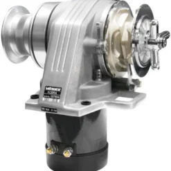 Ankarspel Lofrans Kobra 12V 1000W