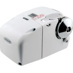 Ankarspel Lofrans lion 12v 700w
