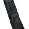Ankarväska 1168 mm
