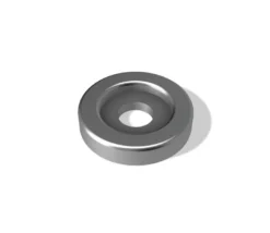 Anod Minn kota 30-70LB MKP-30