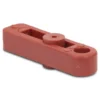 Anslutning 33C OMC Mercury