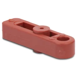 Anslutning 33C OMC Mercury