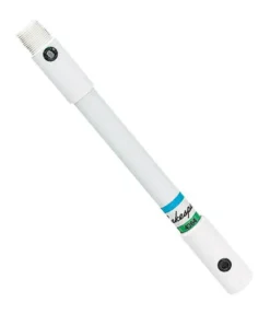 Antennförlängare polykarb 30cm