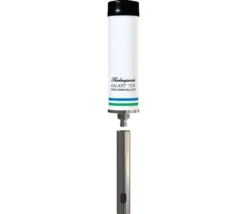 Antenn 2G/3G/4G WLAN WiFi