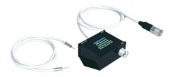 Antennsplitter VHF - AM/FM