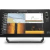 APEX 19 MSI+ GPS