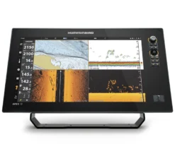 APEX 19 MSI+ GPS