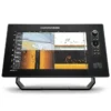 APEX 13 MSI+ GPS