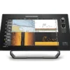 APEX 16 MSI+ GPS