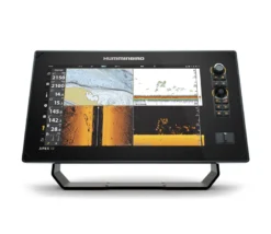APEX 13 MSI+ GPS CHO