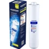 Aquaphor Crystal vattenfilter K7B microfilter