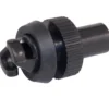 Aquaquick pumpadapter universell