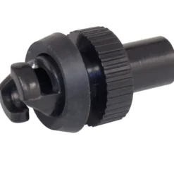 Aquaquick pumpadapter universell