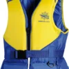Aqua Sailor flytväst junior