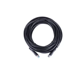 Aquatic AV RGB 24ft Extension