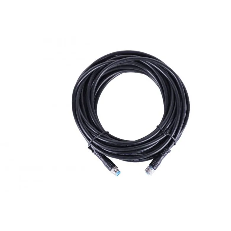 Aquatic AV RGB 24ft Extension