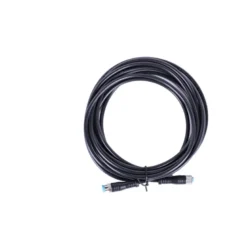 Aquatic AV RGB 12ft Extension