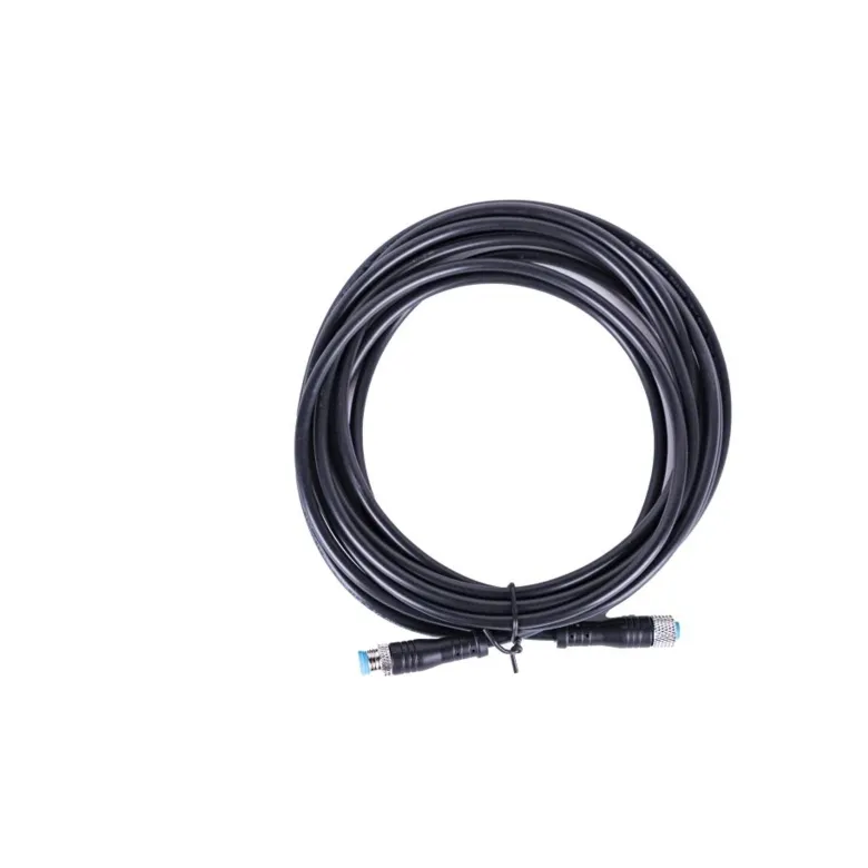Aquatic AV RGB 12ft Extension