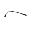 Aquatic AV RGB Universal JST Adapter