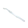 Arm/support block assy L FW