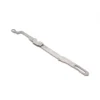 Arm/support block assy L SW