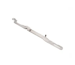 Arm/support block assy R SW