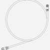 AS EC HB2124 Radar nätverk